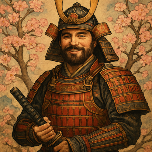 ba3f0072a3ca.png