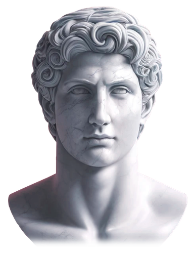 dermatolog kosmetolog.png