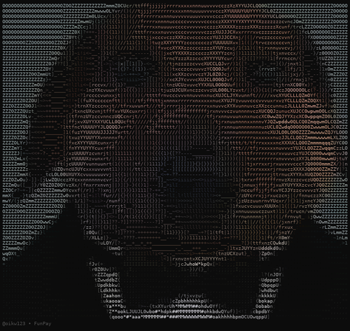 1b20b964a367.png