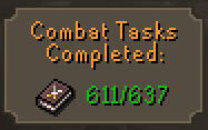 RuneLite IGO8vkLEsc.png