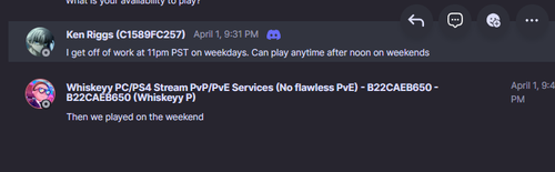 chrome e3yxKrJUAW.png