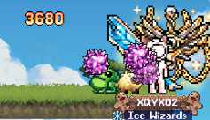 LegendsOfIdleon JItPjzlcQM.png