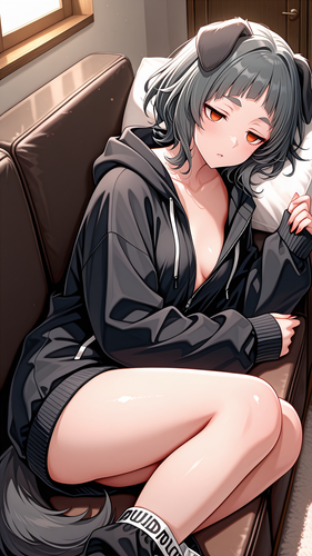 a2.png