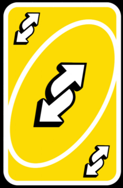 opera qpIzHkRJuD.png