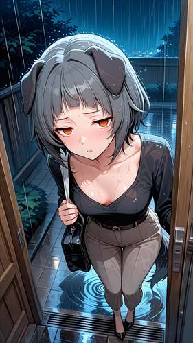 a1.png