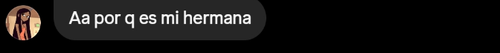 temp.png
