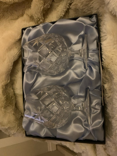 bed634de1ac8.jpg