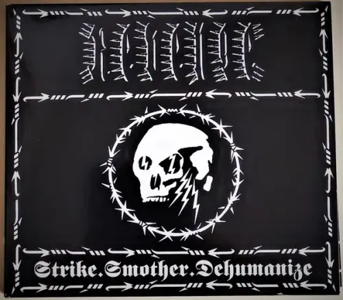 c3c94ce17e70.webp