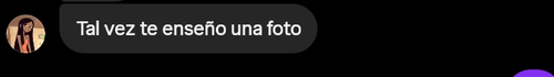 temp.png