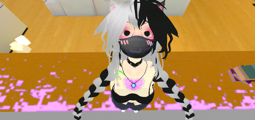 imagen.png