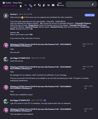 chrome G0jD9xEa5S.png