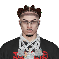 195ddaac67db.png