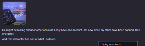 chrome k0bvj13SZz.png