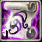 1fe62d4f 4ff7 4210 a29a 630c5064c7ca.png