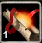 9ca2ea1e 0985 4295 b737 f0106b2094a6.png