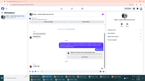 Screenshot (1).png