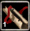 c3833356 7532 4eaf 9a63 35402164731f.png