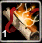 1e4c511f 645c 4ac7 944d a34fcb69ffa7.png