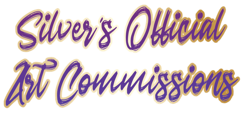 photostudio 1775168751778.png