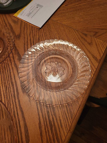 c37888833791.jpg