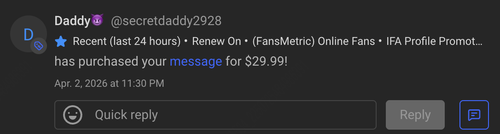 sale 20260402 223046.png