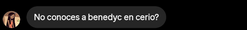 temp.png