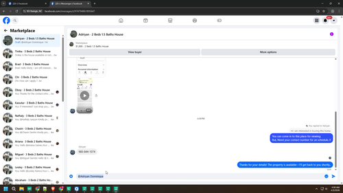 Screenshot 1.png