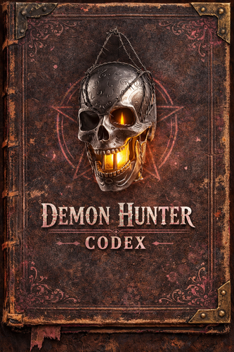 book cover codex.png