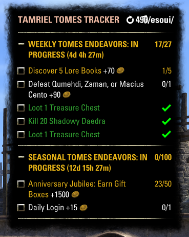 eso64 KpfNSoNCvm.png
