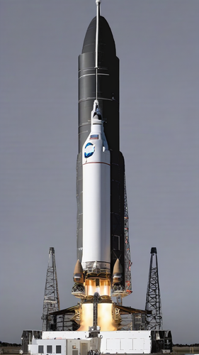 73ebde37391b.png