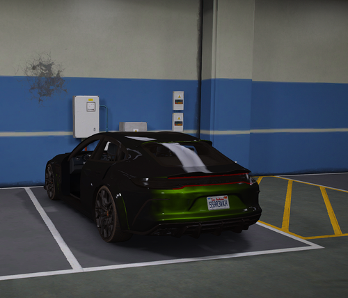 FiveM b3570 GTAProcess CUYmXHg472.png