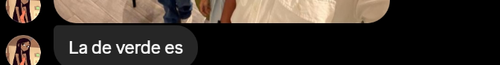 temp.png