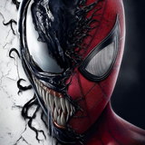 temp.png