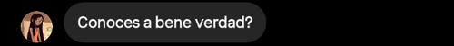 temp.png