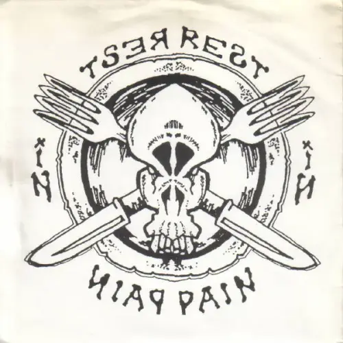 78bde6d9225b.webp
