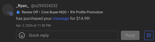 sale 20260402 223341.png