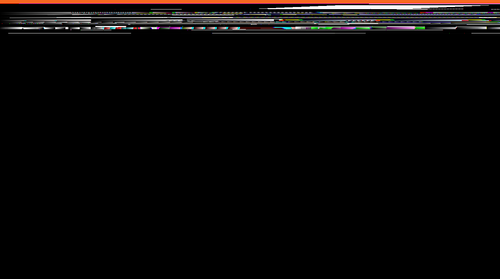 7a9aea787eb2.png