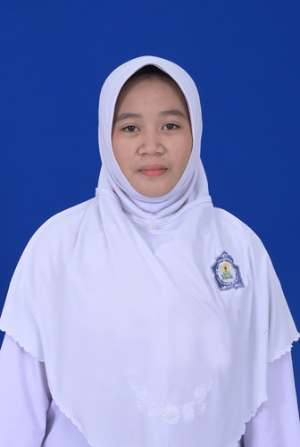 AFIFAH NUR ANNISA.jpg