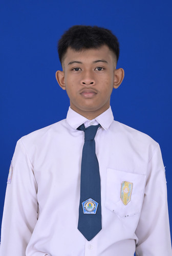 ABID BINTANG PAMUNGKAS.jpg