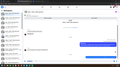 Screenshot 14.png