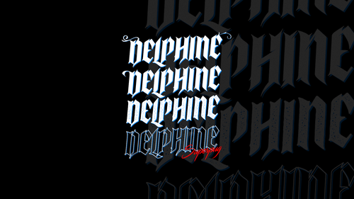 Delphine [DP].png