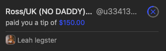 sale 20260402 155649.png