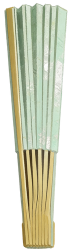 IMG 20260402 235217.png