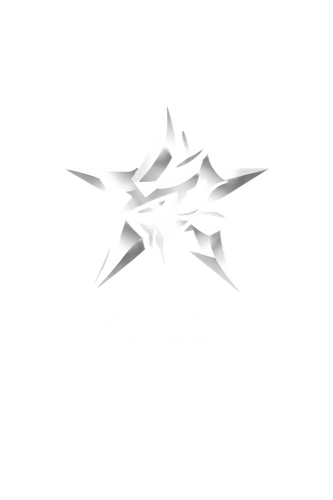 Evilstar [EVS].png