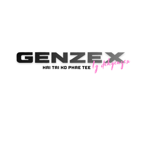 GENZEX [GZ].png