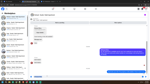 Screenshot 15.png