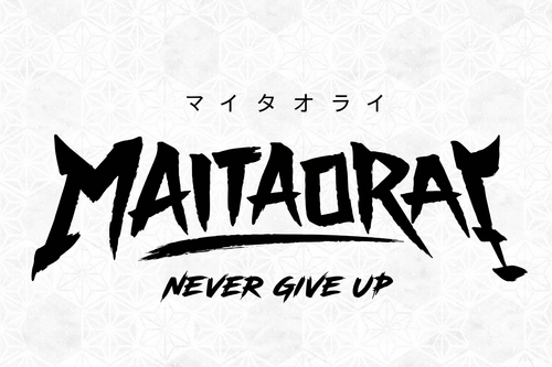 MAITAORAI [MTR].png