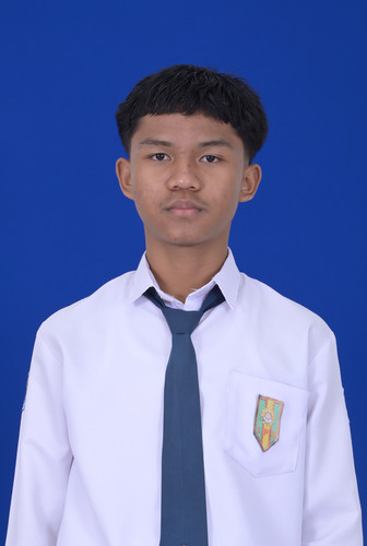 AHMAD AZAM MASSUGI.jpg