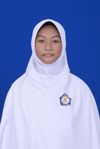 ANINDA NUR KHALIMAH.jpg