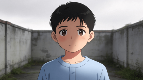 687 api 1775014073840 7nnjs3.png